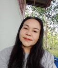 Rencontre Femme Thaïlande à ไทย : Na, 42 ans